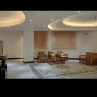 سوییت اجاره|اجارهٔ کوتاهمدت آپارتمان و سوئیت|ایرانشهر, |دیوار