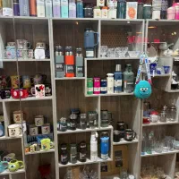 فروش استنلی تک و عمده