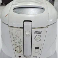 سرخ کن