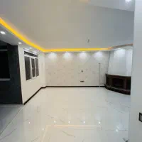 فروش-آپارتمان-60-متری-فول-امکانات