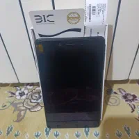 تبلت سامسونگ درحدنو