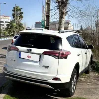 رافور فول فول سفارش کانادا پلاک ملی