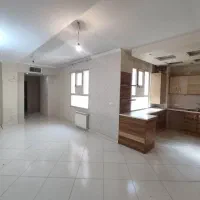 اجاره آپارتمان ۵۸ متری ۱ خوابه در تهرانپارس غربی