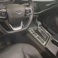 آریزو ۵ اسپرت (اف ال)، مدل آخر اسفند۴۰۲ تحویلی ۴۰۳