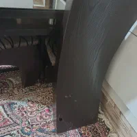 میزناهار خوری...چوب لباسی