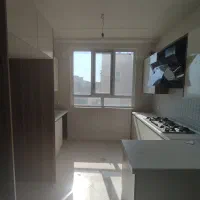 65متر2خواب-نوساز-فول-امکانات-شاهین-شمالی