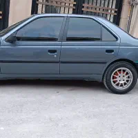 96دوگانه شرکتی بیرنگ|خودرو سواری و وانت|تکاب, |دیوار