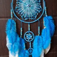 اموزش دریم کچر|خدمات آموزشی|شاهینشهر, فردوسی|دیوار