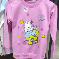 بلوز شلوار ست دخترانه و پسرانه|کفش و لباس بچه|سنقر, |دیوار