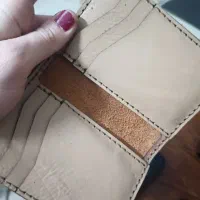 انواع کیف کارت|کیف، کفش، کمربند|ساوه, |دیوار