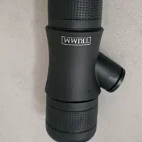 قهوه ساز مسافرتی مدل تریم|سماور، چایساز، قهوهساز|خرمآباد, |دیوار