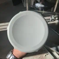 میکروتیک sxt5