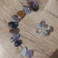 سنگ شجر12تومان کفش کالج سایز 39 نو.شومیز گره ای نو|کیف، کفش، کمربند|شیراز, کوی آزادگان|دیوار