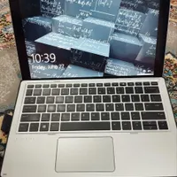 لپ تاپ HP X2  1012   G2