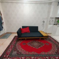 اجاره ی سوییت تک خواب ارشاد