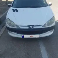 فروشی مدل 99