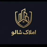 72-متر-شهروند