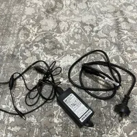 کابل لب تاب|قطعات و لوازم جانبی رایانه|تهران, آهنگ|دیوار