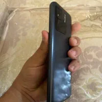 شیایومی Redmi 10A|موبایل|کاشان, دروازه فین|دیوار