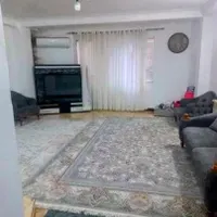 اجاره واحد/۹۵متر/۲خواب/طبقه ۲/بر خیابان ۷۲تن|اجارهٔ آپارتمان|رودسر, |دیوار