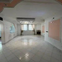 رهن و اجاره ۲ خوابه شخصی ساز در گلدشت معالی آباد