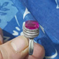 یاقوت اصل|جواهرات|ماهدشت, |دیوار