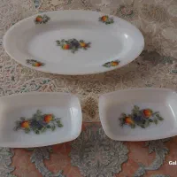 چارپایه|اسباب و اثاث بچه|بجنورد, |دیوار