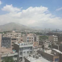 110-متر-2خواب-پونک