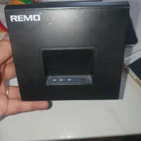 فیش پرینتر rp220|پرینتر، اسکنر، کپی، فکس|تهران, امیرآباد|دیوار