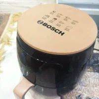 لوازم  برقی آسپزخانه