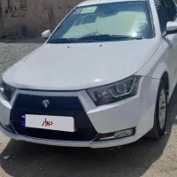 دنا پلاس EF7
