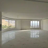 اپارتمان کلید نخورده قاضی آباد ۱۳۵مترسه خواب|فروش آپارتمان|خرم‌آباد, |دیوار