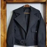 انواع لباس زنانه و دخترانه|لباس|نجف‌آباد, یزدانشهر|دیوار