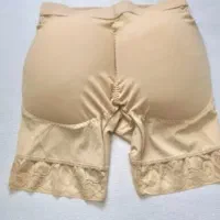 لگ، بازو،سوتین طبی،انواع پرتزران،باسن وسینه|لباس|مشهد, یاس|دیوار