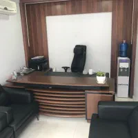 اجاره-اپارتمان-همکف-صنعتی-ساز-مدیران-80متر-دو-خواب