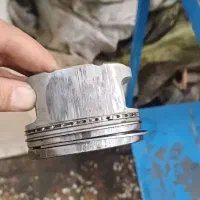 مکانیکی‌با‌تخفیف