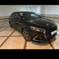 ریسپکت تیپ دو نیو فیس ۵۰۰۰ تا کارکرد ـ1405