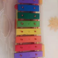 بلز آموزشی