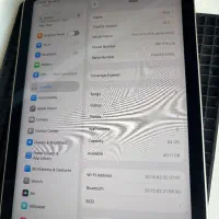 آیپد مینی ۶ iPad mini 6|تبلت|تبریز, |دیوار