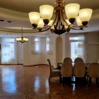 یخچال ۱۸۰ متر مناسب سرمایه گذاری