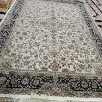 5تخته فرش دوازده متری700شانه