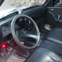 پیکان وانت مدل ۸۹|خودرو سواری و وانت|ماکلوان, |دیوار