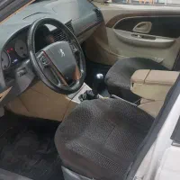 پژوپارس ۱۴۰۰|خودرو سواری و وانت|مهربان, |دیوار