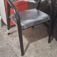 صندلی نو
