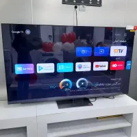 فروش ویژه تلوزیون نقدواقساط بدون سود|تلویزیون و پروژکتور|زاهدان, |دیوار