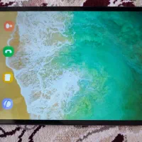 تبلت سامسونگ A7 Lite|تبلت|کرج, خرمدشت|دیوار