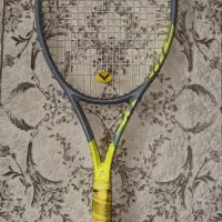 راکت تنیس هد Head Extreme Tour