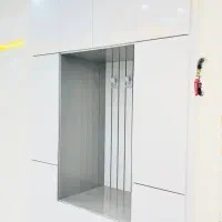 ۱۱۵متر فول طبقات موجود|فروش آپارتمان|مشهد, شهید مطهری|دیوار