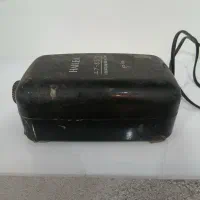 پمپ آکواریوم در حد نو