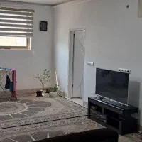 منزل مسکونی اجاره|اجارهٔ آپارتمان|مرودشت, ژیان|دیوار
